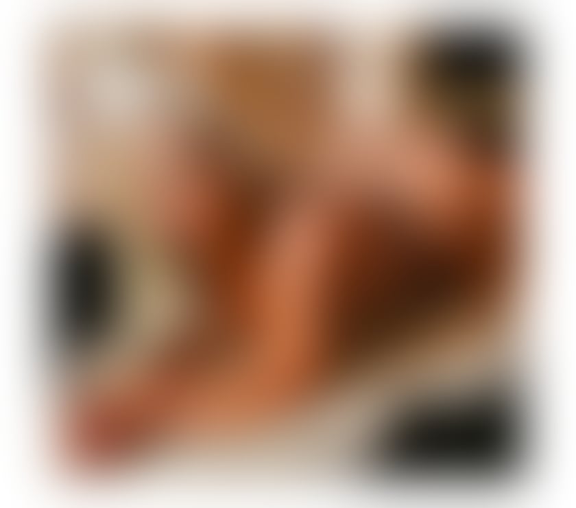 Escorts East London Canning Town - East London - Photos for 💗💗The best girl !!💗💗