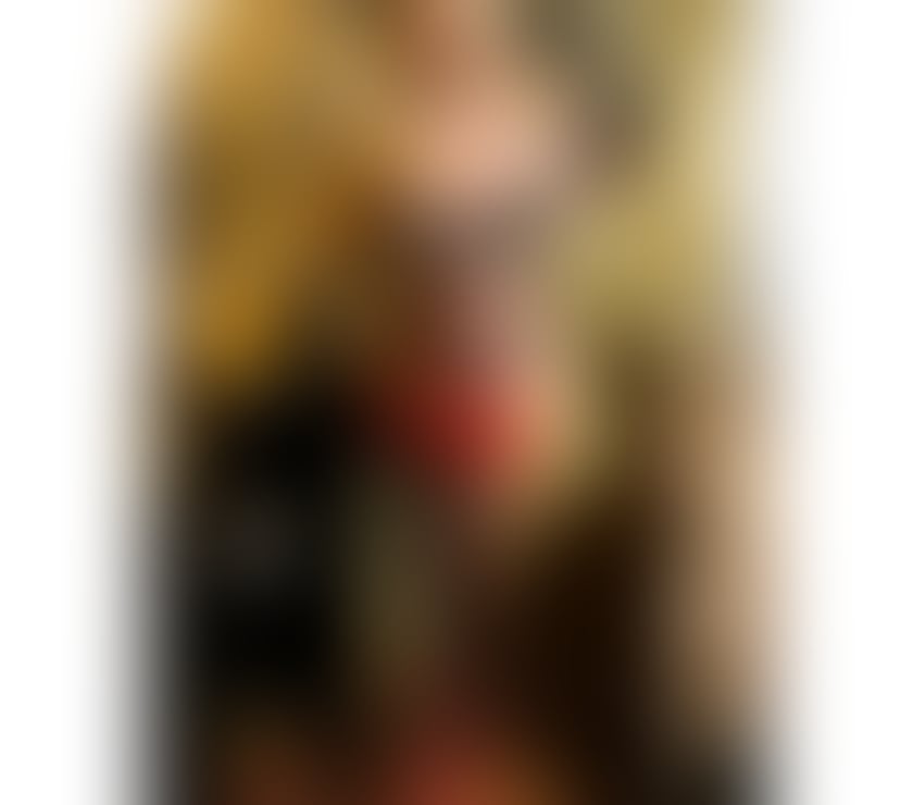 Escorts East London Canning Town - East London - Photos for 💗💗The best girl !!💗💗