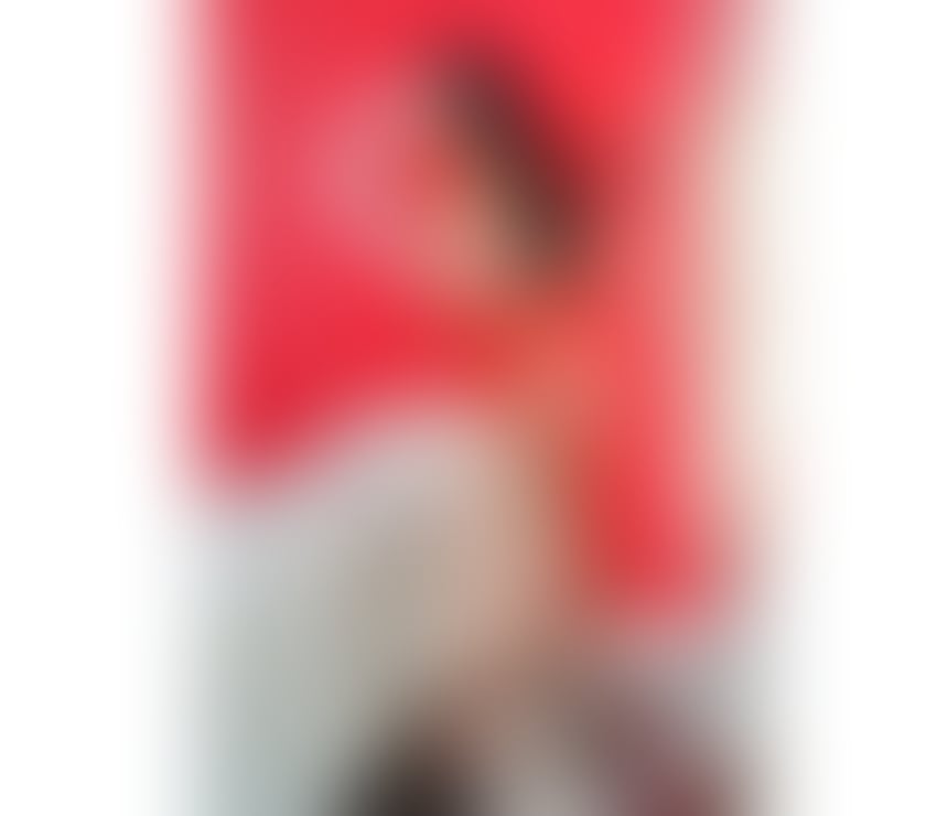 Escorts Devon Exeter - Photos for 🦋Real Me Real Photo🦋Hight Quality THAI Ladyboy🇹🇭