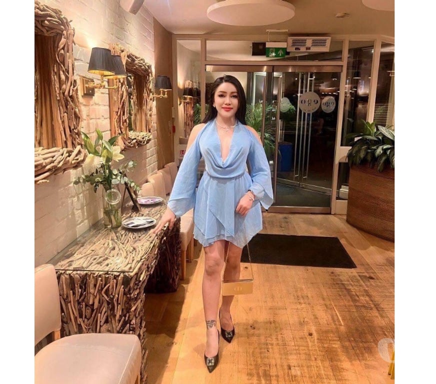 Escorts Devon Exeter - Photos for 🦋Real Me Real Photo🦋Hight Quality THAI Ladyboy🇹🇭