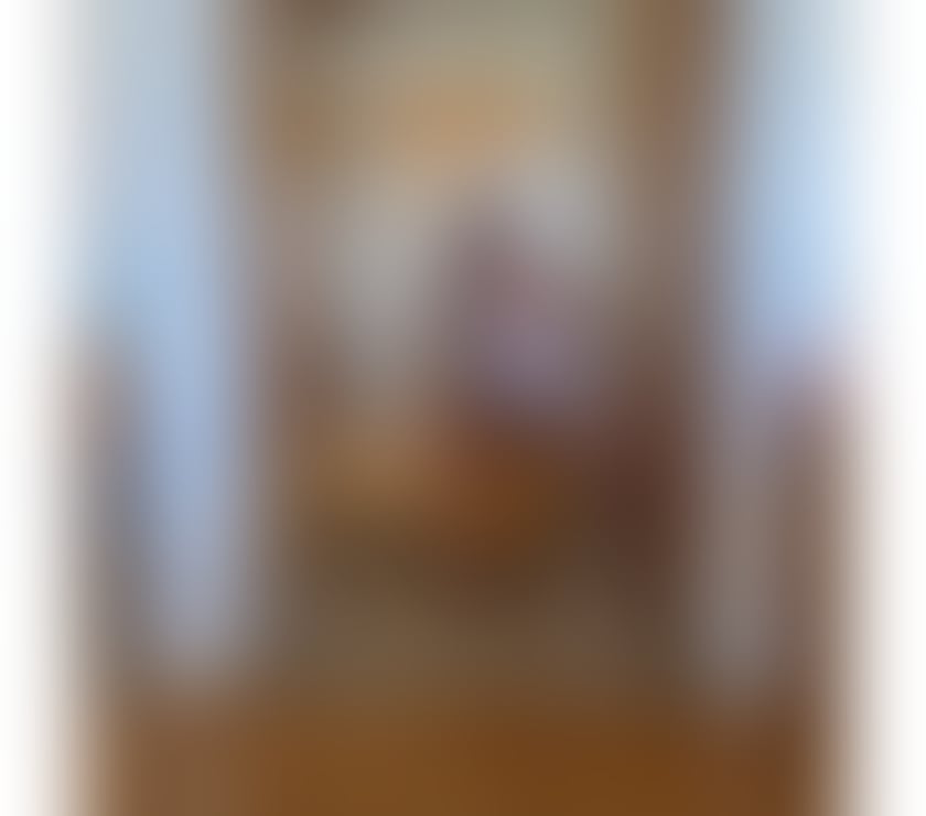 Escorts West London Edgware Road (Bakerloo) Station - West London - Photos for New New New New Bella ✨️