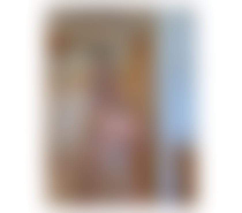 Escorts Edgware Road (Bakerloo) Station West London - Photos for New New New New Bella ✨️