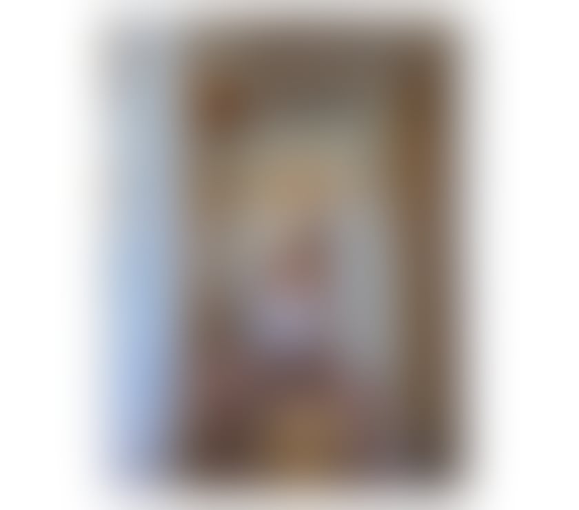 Escorts West London Edgware Road (Bakerloo) Station - West London - Photos for New New New New Bella ✨️