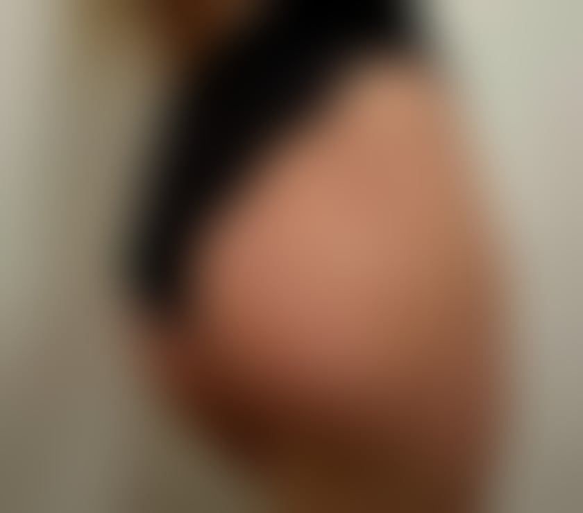 Escorts Hampshire Portsmouth - Photos for JUST MASSAGE PERFECT FOR BACK PAINFUL SHOWER FACILITIES