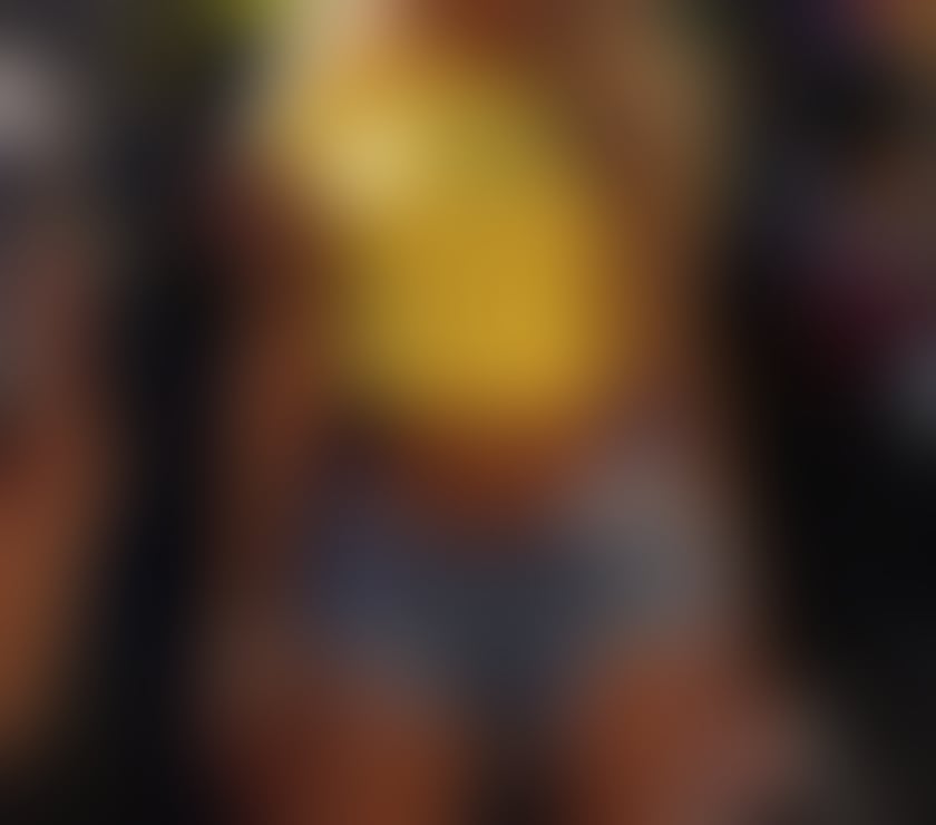  Escorts Manchester City Centre Manchester - Photos for Hot Brazilian ❤️‍🔥