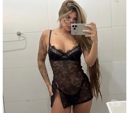  Escorts Manchester City Centre Manchester - Photos for Sweet and hot Lara ❤️‍🔥 NEW