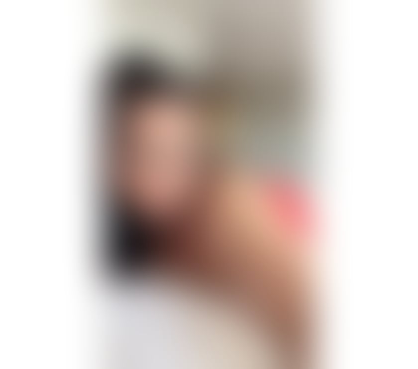 Escorts Bedfordshire Luton - Photos for Karmen Full GFE 💋