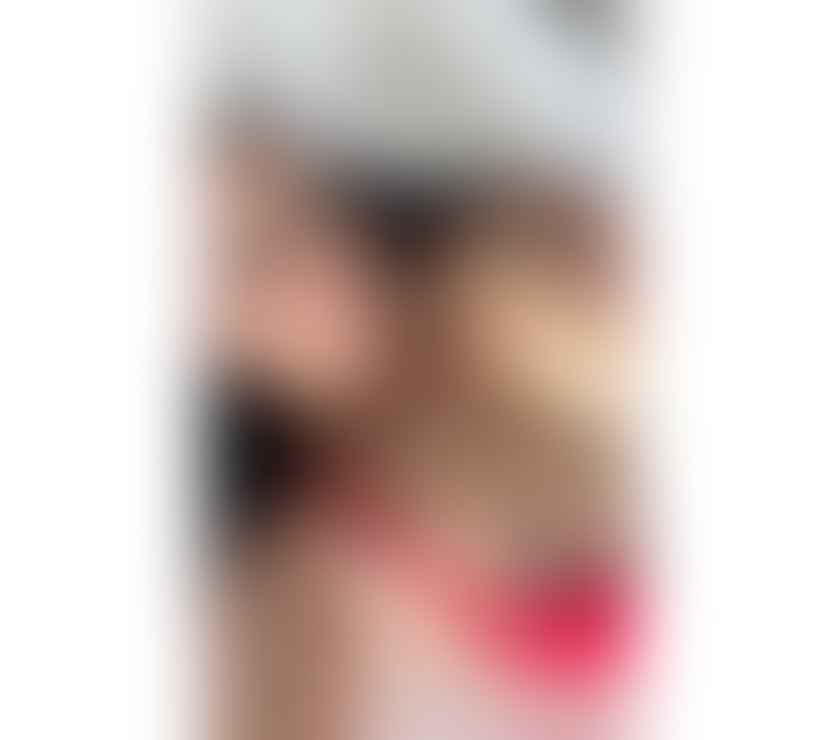Escorts Slough Slough Town Centre - Slough - Photos for Karmen Full GFE 💋
