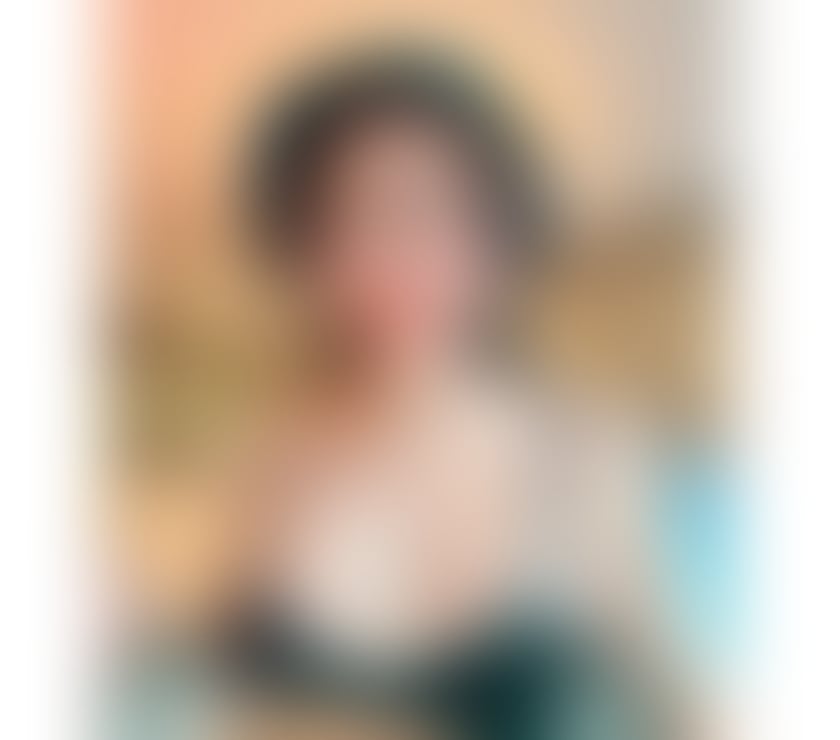 Trans Escorts Devon Exeter - Photos for 🦋Real Me Real Photo🦋Hight Quality THAI Ladyboy🇹🇭
