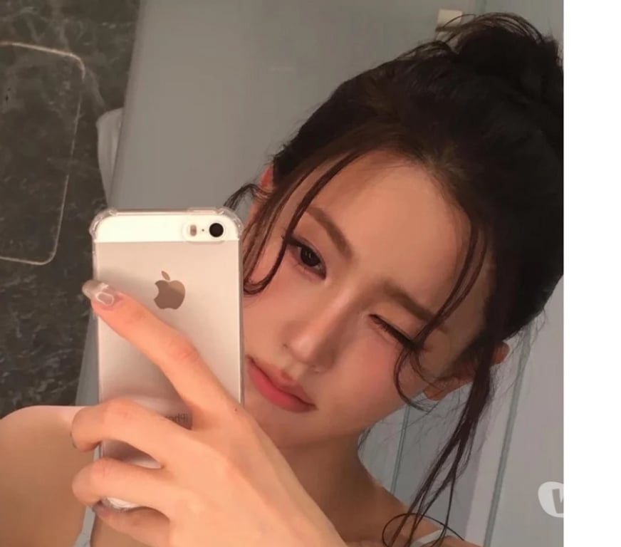 Escorts West Midlands Birmingham - Photos for 👧New Taiwan Girl💯Perfect Massage💕Amazing Skills🥰