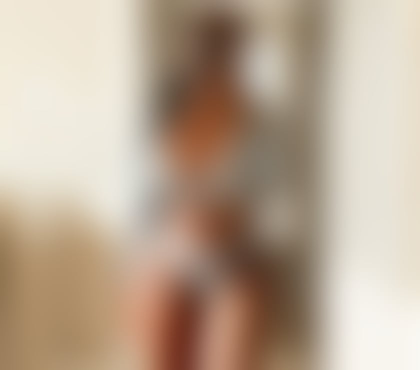 Escorts Harrow Town Centre Harrow - Photos for BEST LATINA🍫EBONY GIRL🍭GD SERVICE💦 HOT&SEXY 🥰