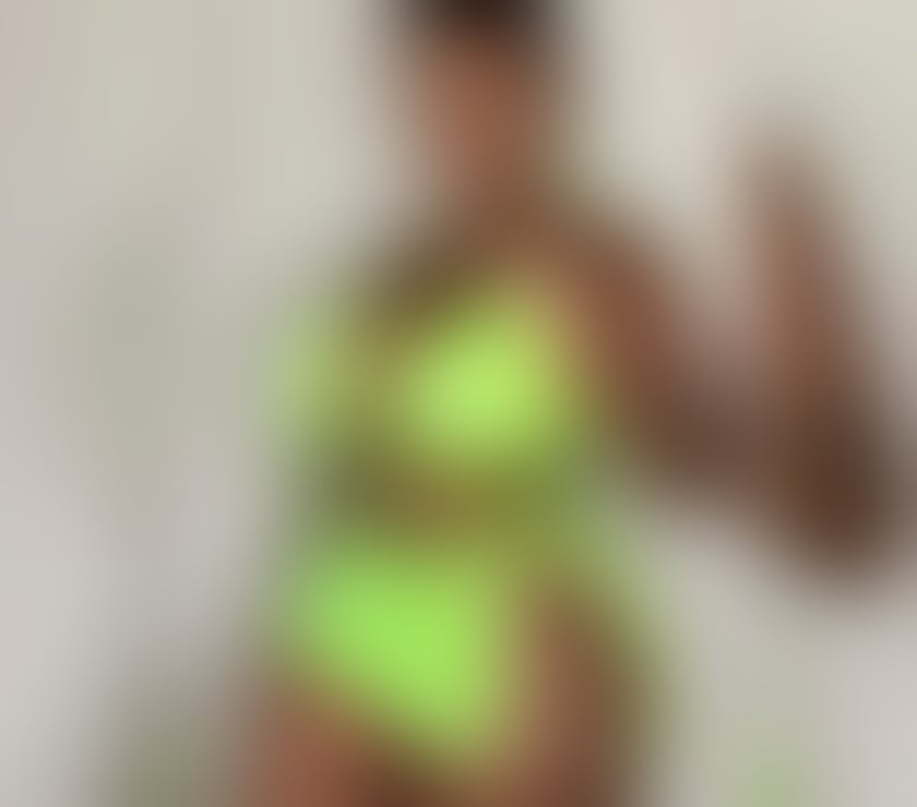 Escorts Harrow Town Centre Harrow - Photos for BEST LATINA🍫EBONY GIRL🍭GD SERVICE💦 HOT&SEXY 🥰