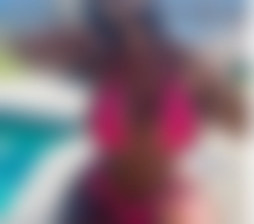Escorts Harrow Town Centre Harrow - Photos for BEST LATINA🍫EBONY GIRL🍭GD SERVICE💦 HOT&SEXY 🥰
