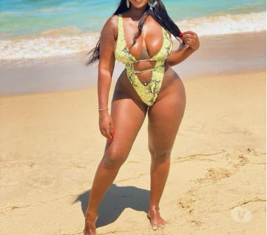 Escorts North West London Harrow - Photos for NEW HA1 🔥HOT SEXY SWEET EBONY🔥FULL GFE😘