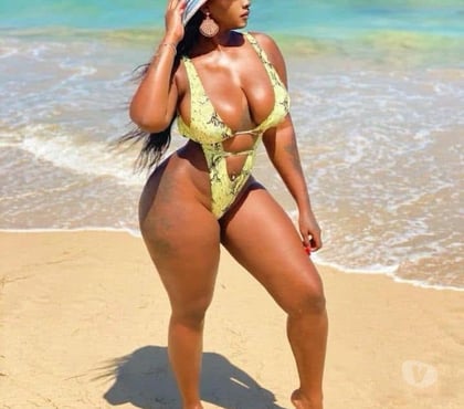 Escorts Harrow Town Centre Harrow - Photos for NEW HA1 🔥HOT SEXY SWEET EBONY🔥FULL GFE😘