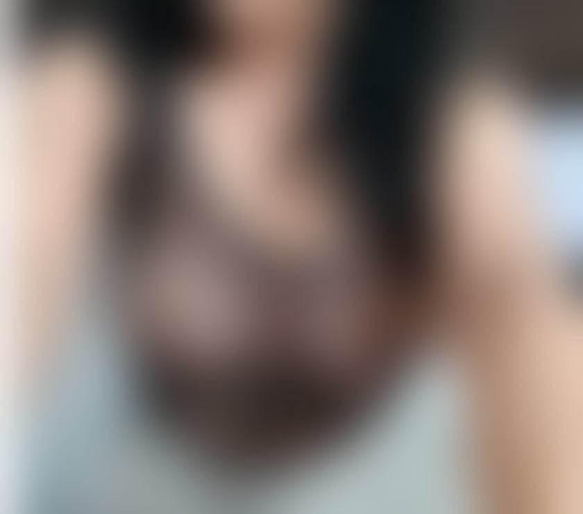 Escorts East London Aldgate Station - East London - Photos for MATURE PHOTO 100% REAL