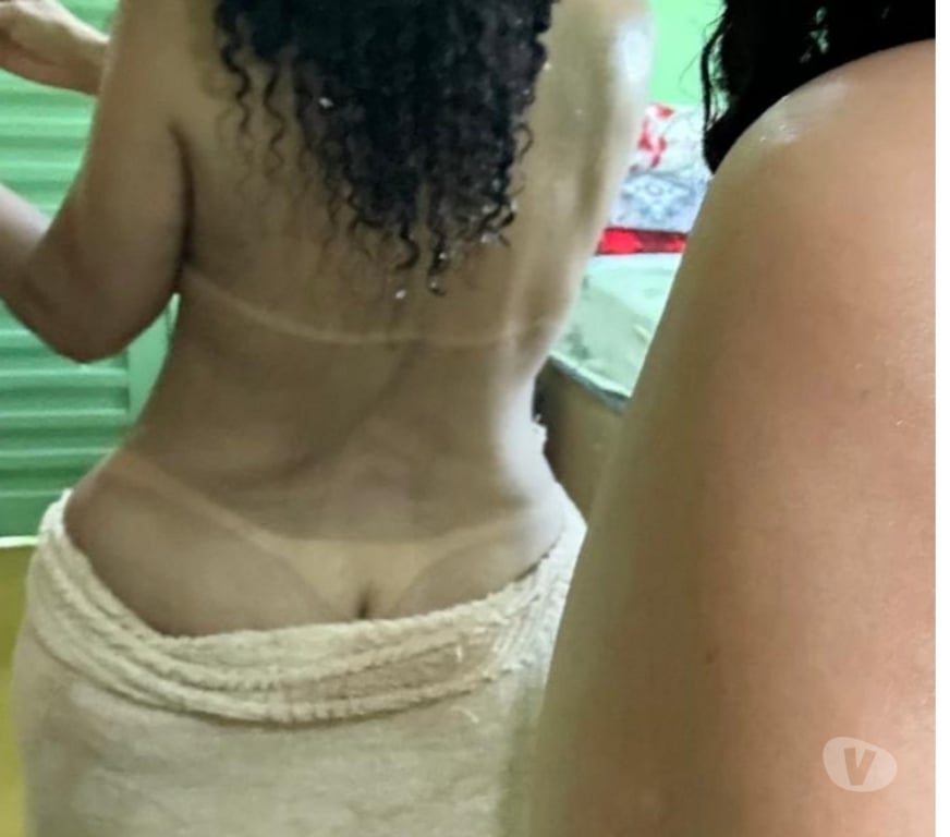 Escorts East London Aldgate Station - East London - Photos for MATURE PHOTO 100% REAL