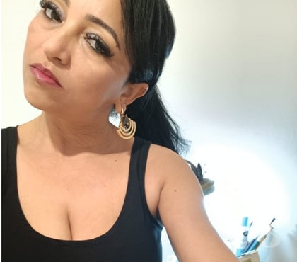  Escorts & Erotic Massage Aldgate Station East London - Photos for MATURE PHOTO 100% REAL