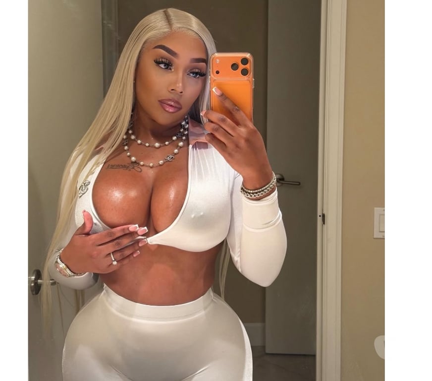 Escorts South Yorkshire Doncaster - Photos for 🥵STUNNING🔝🧨NEW GIRL BIG BUMM IN TOWN🥵🔥