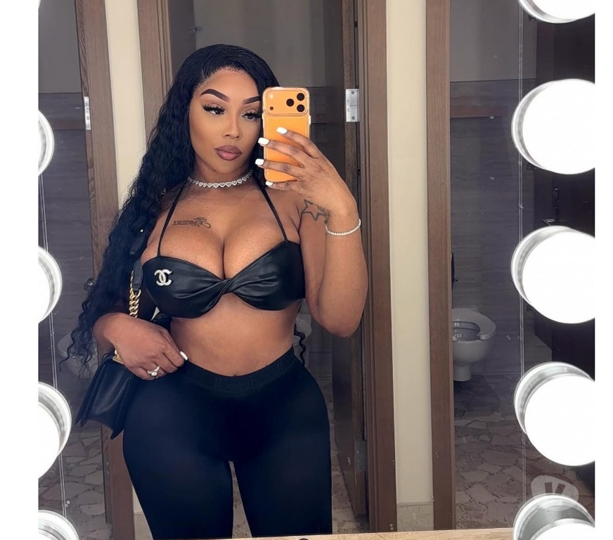 Escorts South Yorkshire Doncaster - Photos for 🥵STUNNING🔝🧨NEW GIRL BIG BUMM IN TOWN🥵🔥