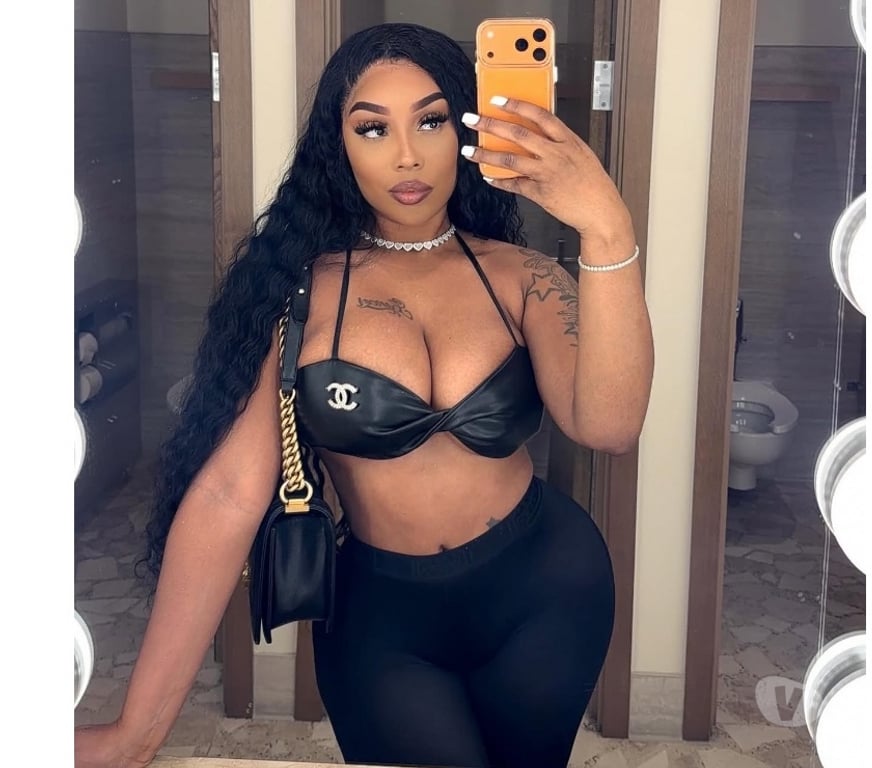 Escorts South Yorkshire Doncaster - Photos for 🥵STUNNING🔝🧨NEW GIRL BIG BUMM IN TOWN🥵🔥