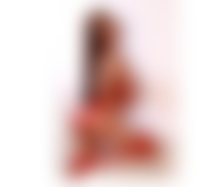 Escorts Leicestershire Leicester - Photos for Hi Guys I'm Lisa Thai Girl best service real pic