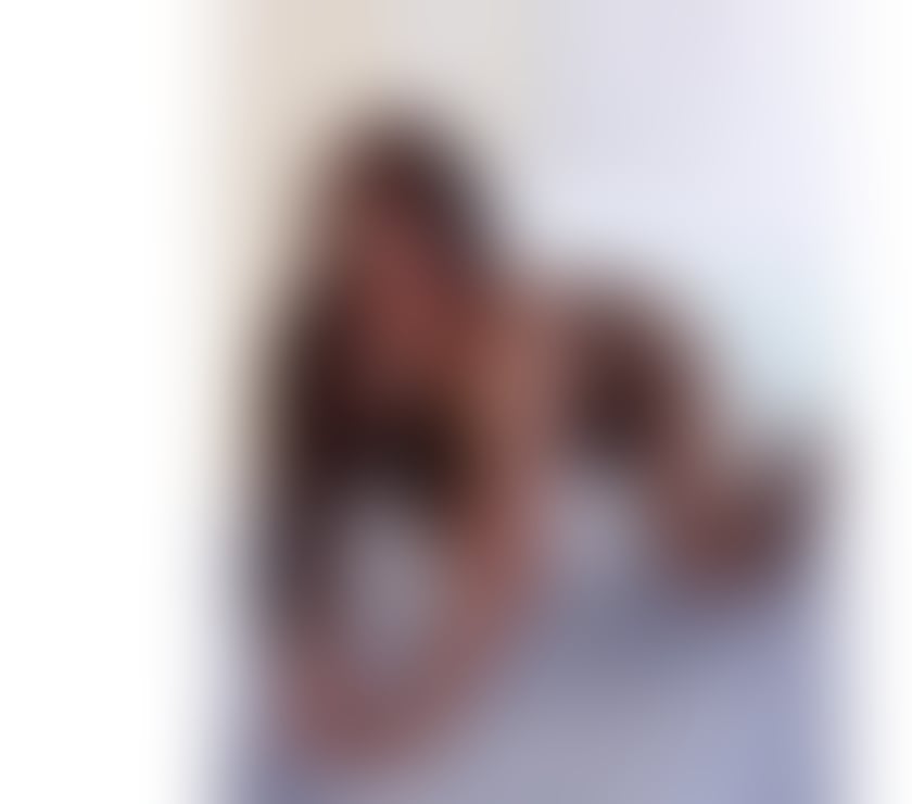 Escorts Leicestershire Leicester - Photos for Hi Guys I'm Lisa Thai Girl best service real pic