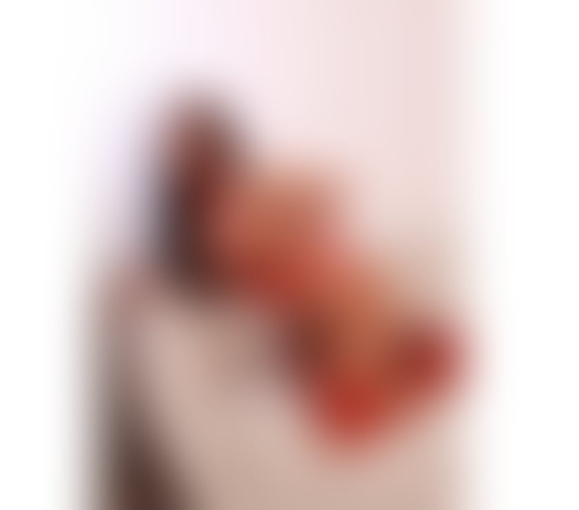 Escorts Leicestershire Leicester - Photos for Hi Guys I'm Lisa Thai Girl best service real pic