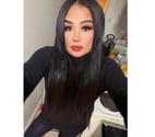 Hi Guys I'm Lisa Thai Girl best service real pic
