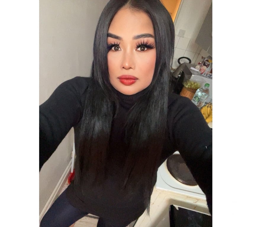 Escorts Leicestershire Leicester - Photos for Hi Guys I'm Lisa Thai Girl best service real pic