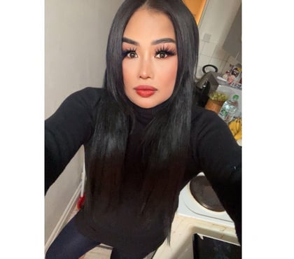 Escorts Evington Leicester - Photos for Hi Guys I'm Lisa Thai Girl best service real pic