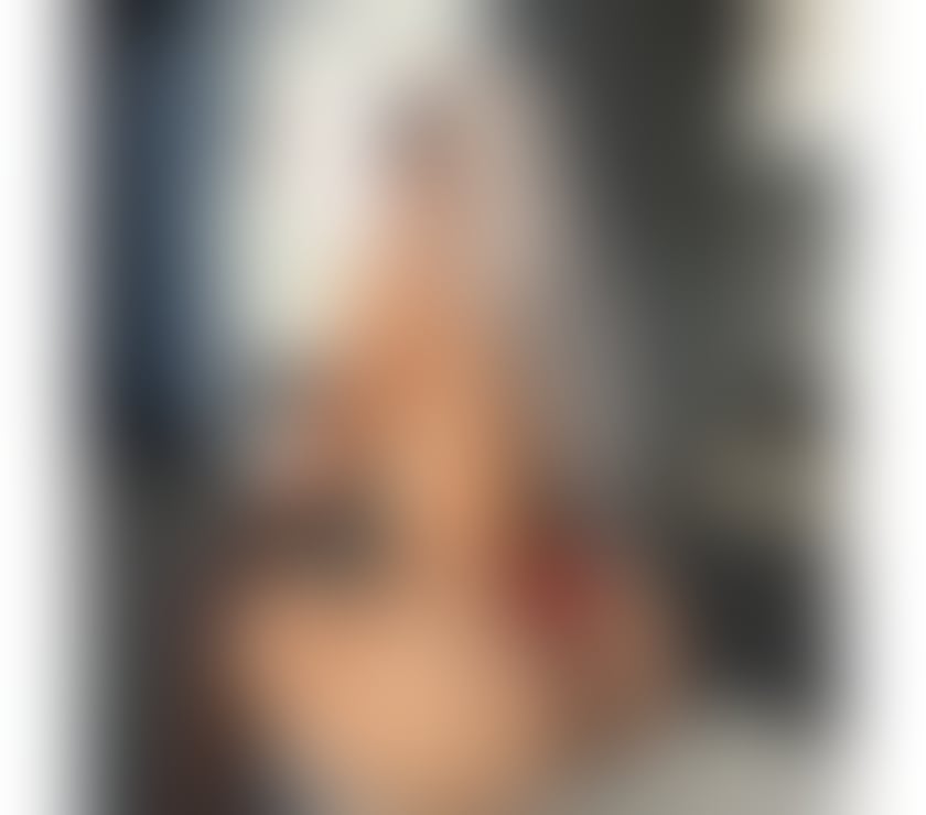  Escorts & Erotic Massage Telford Telford and Wrekin - Photos for 🔥HOT LATIN GIRL AVAILABLE NOW 🔥owo kiss A level 🔥