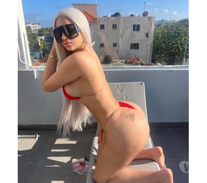 PSE Escorts & Erotic Massage Telford Telford and Wrekin - Photos for 🔥HOT LATIN GIRL AVAILABLE NOW 🔥owo kiss A level 🔥