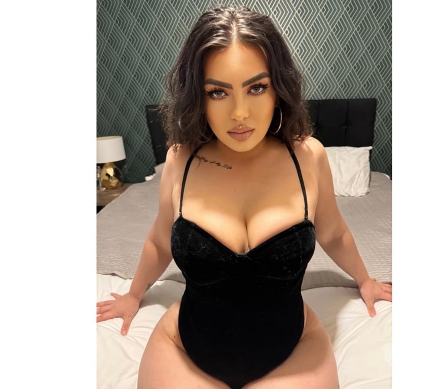 Escorts Shropshire Shrewsbury - Shropshire - Photos for 🌸F kiss included🌸The best Owo⚡️new⚡️