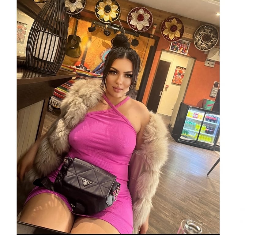 Escorts Shropshire Shrewsbury - Shropshire - Photos for 🌸F kiss included🌸The best Owo⚡️new⚡️