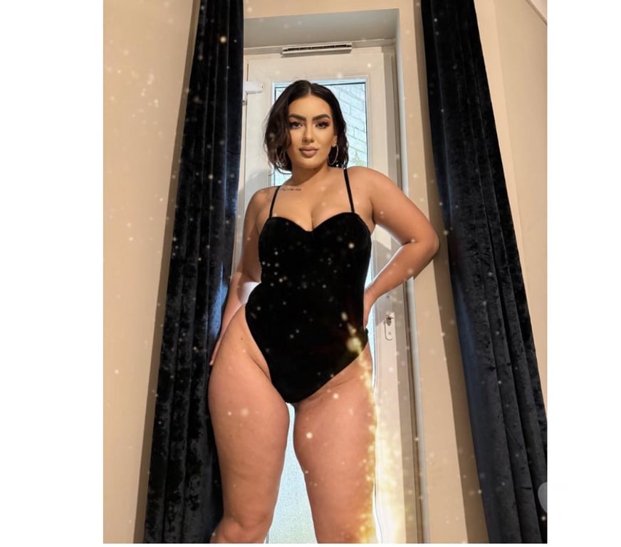 Escorts Shropshire Shrewsbury - Shropshire - Photos for 🌸F kiss included🌸The best Owo⚡️new⚡️
