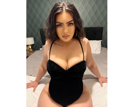 Escort Shrewsbury Shropshire - Photos for 🌸F kiss included🌸The best Owo⚡️new⚡️