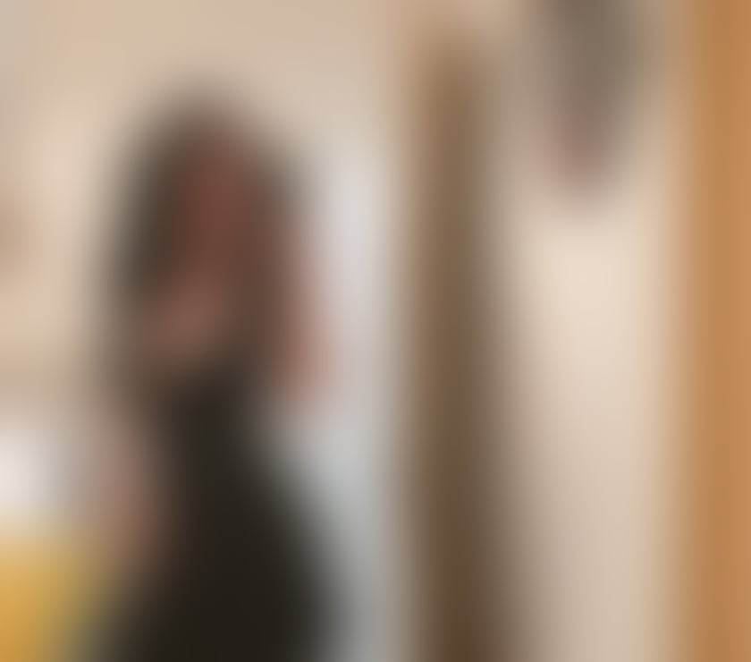 Escorts Devon Exeter - Photos for PARTY GIRL.NO DEPOSIT