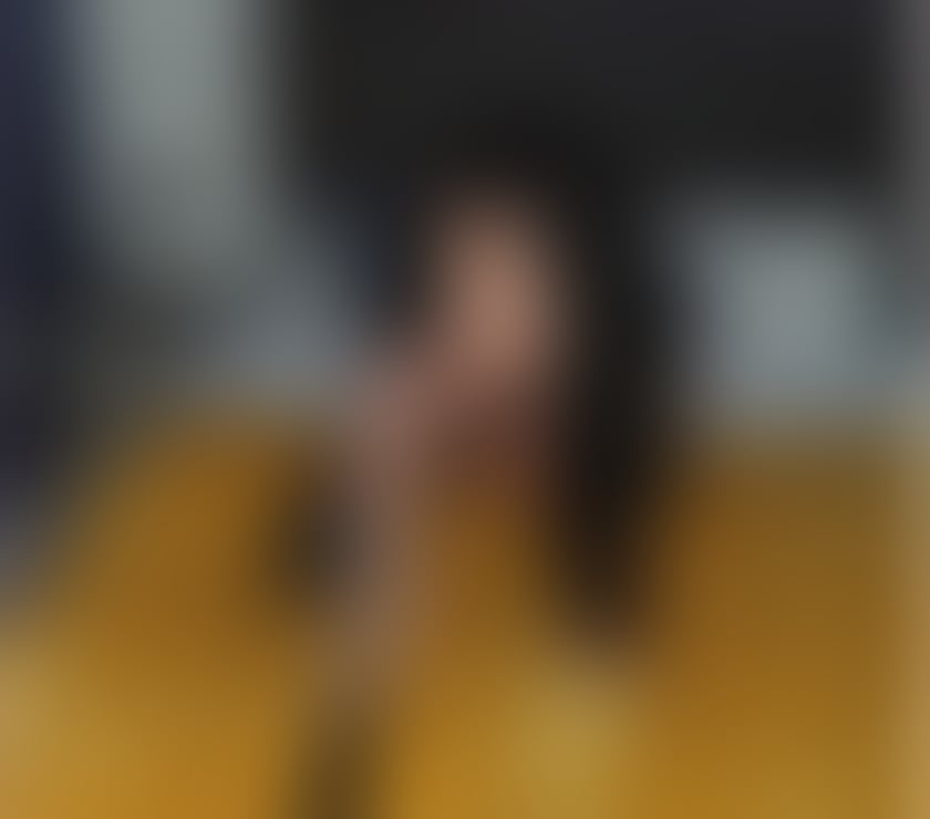Escorts Devon Exeter - Photos for PARTY GIRL.NO DEPOSIT