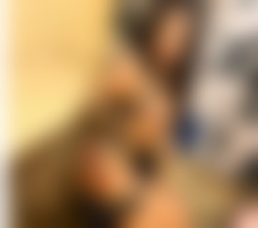 Escorts Exeter City Centre Exeter - Photos for PARTY GIRL.NO DEPOSIT