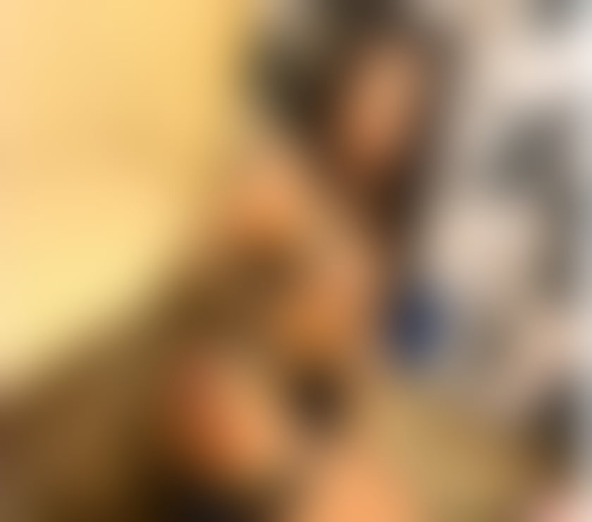 Escorts Exeter City Centre Exeter - Photos for PARTY GIRL.NO DEPOSIT