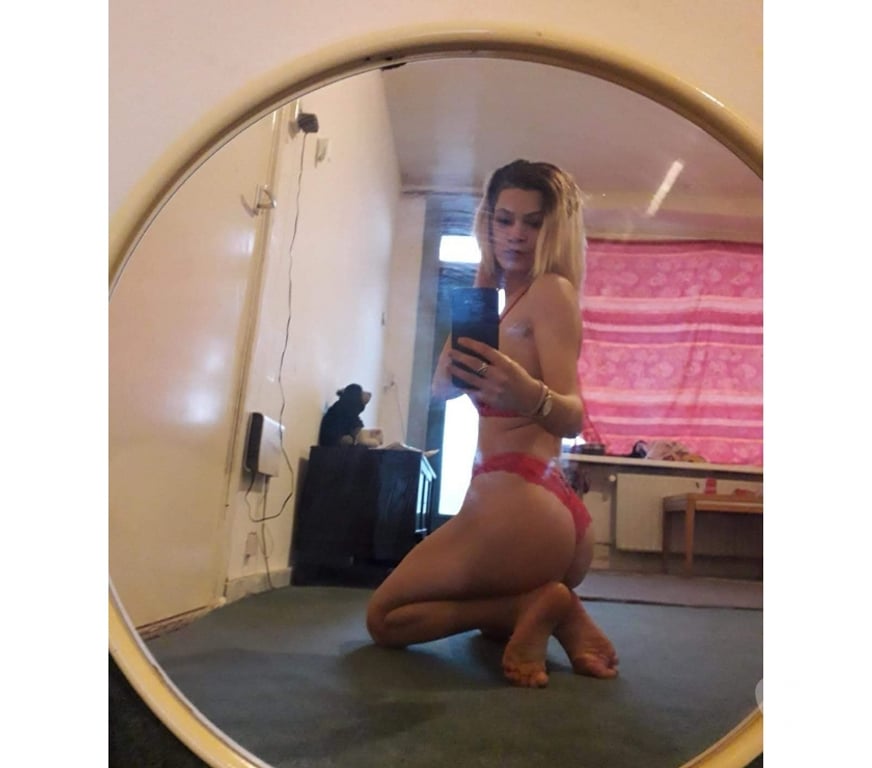 Escorts East London Canary Wharf - East London - Photos for ❤New party girl!!❤