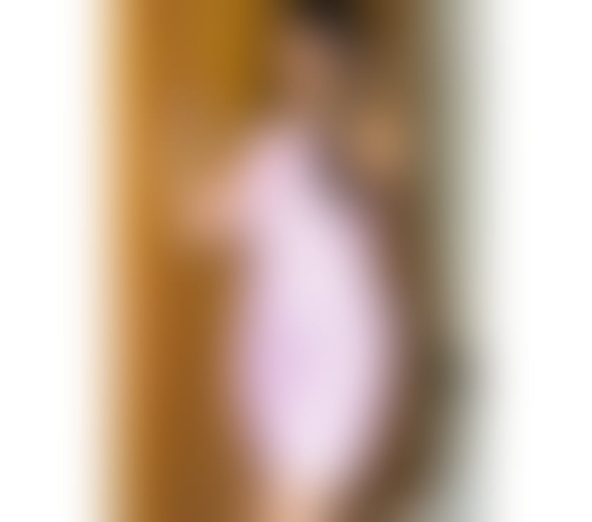 Escort Pollokshields Glasgow - Photos for ERYKA🌶️ SPICEY PARTY GIRL‼️ BEST SERVICE‼️