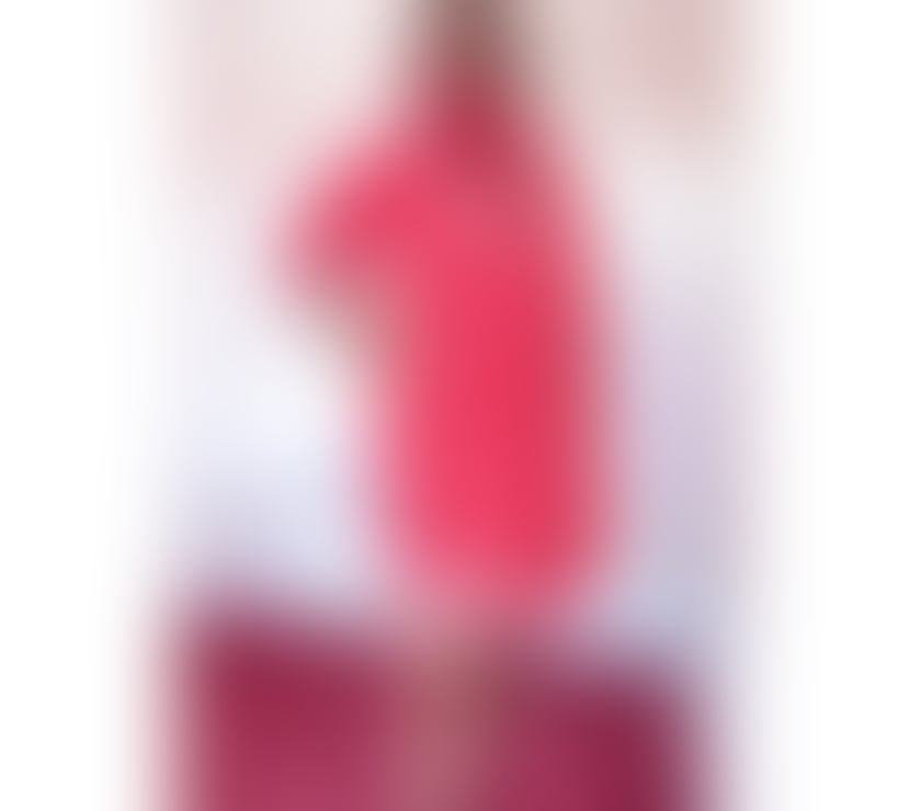 SAMANTA Queen BJ🔞 NEW GIRL♥️BEST SERVICES 💯