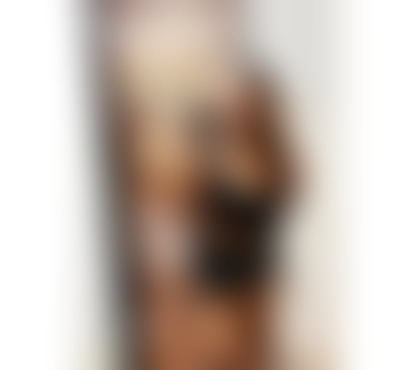 Escort Pollokshields Glasgow - Photos for SAMANTA Queen BJ🔞 NEW GIRL ♥️ BEST SERVICES 💯