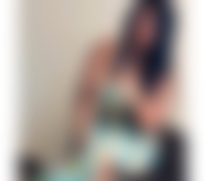 Escort Pollokshields Glasgow - Photos for LORA NEW 2DEYS❤️SEXY GIRL🔥Real Photos💯Party Girl