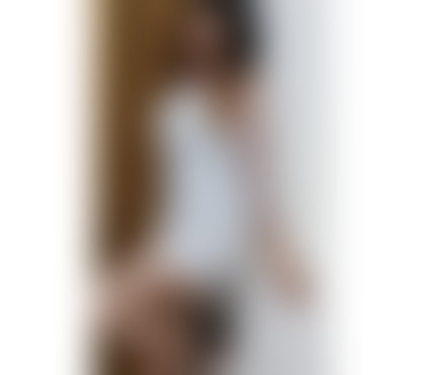 Escort Pollokshields Glasgow - Photos for ERYKA🌶️ SPICEY PARTY GIRL‼️ BEST SERVICE‼️