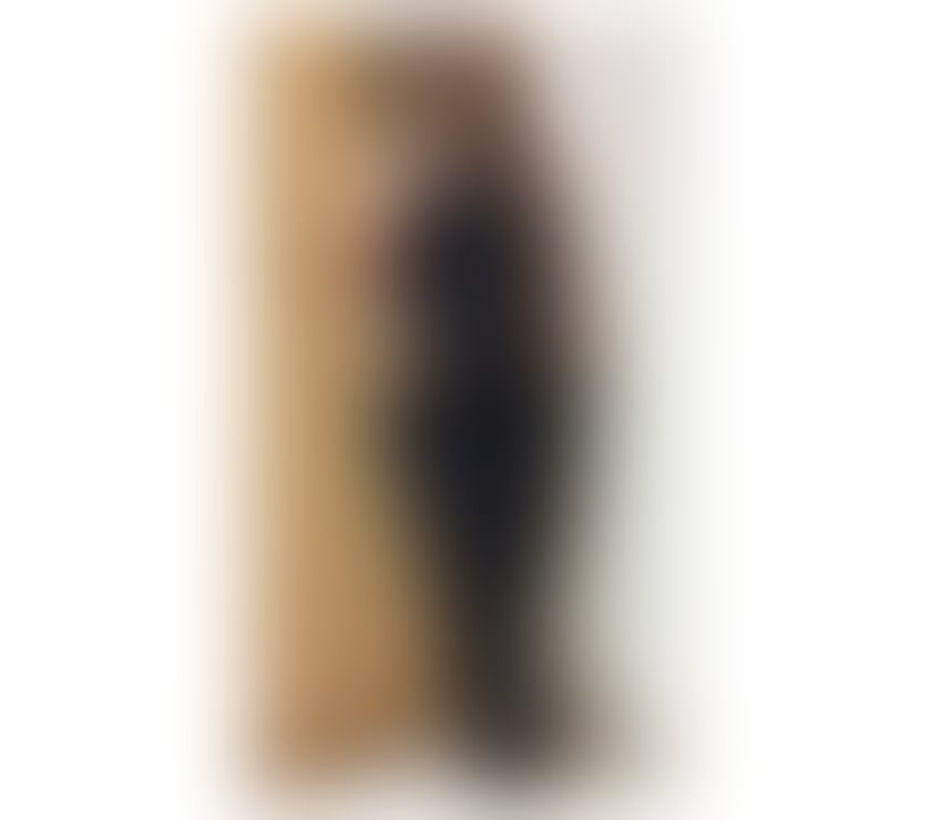Escort Pollokshields Glasgow - Photos for SAMANTA Queen BJ🔞 NEW GIRL ♥️ BEST SERVICES 💯