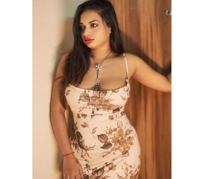 Escort Pollokshields Glasgow - Photos for 🇦🇲IZABELA COLUMBIA SPICEY PARTY🇦🇲BEST SERVICE