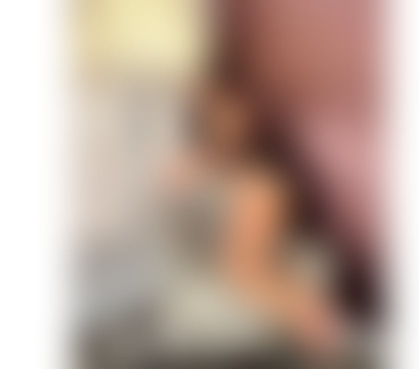  Escorts Preston City Centre Preston - Photos for Sexy TS Sarah in Preston